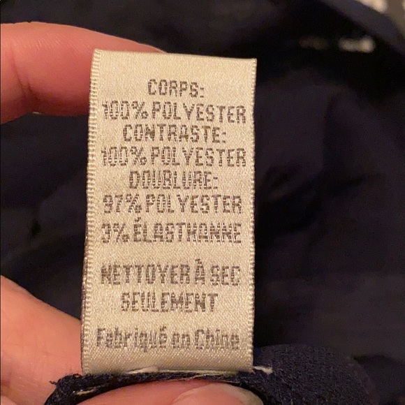 Beautiful romper from J.O.A. bought on Revolve. - Picture 6 of 6